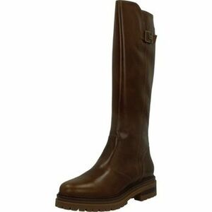 Városi csizmák NeroGiardini I514837D kép