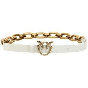 Övek Pinko Love Birds kép