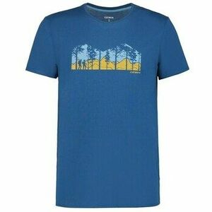 Rövid ujjú pólók Icepeak Beeville kép