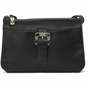 Válltáskák Café Noir CAFE NOIR N001 BORSA COSTOLE kép