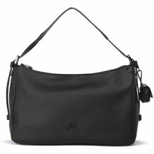 Válltáskák Gabs C0001 HAIRA L kép