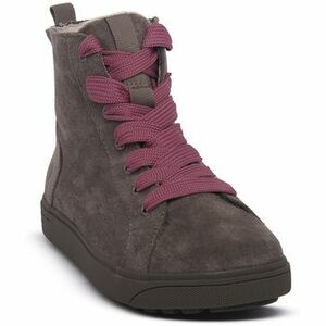 Bokacsizmák Jana GREY OLD ROSE kép