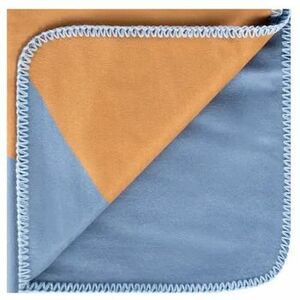 Sálak / Stólák / Kendők Rinascimento ACV0014023003 kép