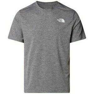 Rövid ujjú pólók The North Face NF0A894B kép