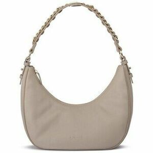 Kézitáskák Liu Jo 503851308 kép