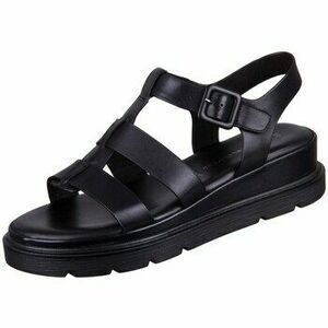 Szandálok / Saruk Tamaris 12872444001 kép