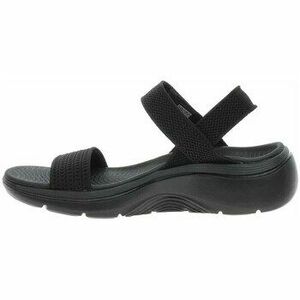 Szandálok / Saruk Skechers Go Walk Arch Fit 2.0 kép