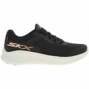 Rövid szárú edzőcipők Skechers Go Walk Now kép