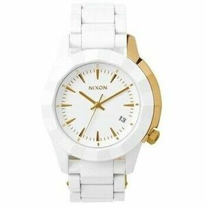 Analóg karórák Nixon Monarch kép