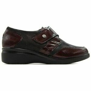 Mokkaszínek Pitillos MOKASZIN 10721 kép