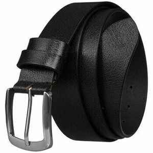 Övek Peterson PTNLTPTWT kép