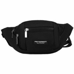 Övtáskák Peterson POMS01 kép
