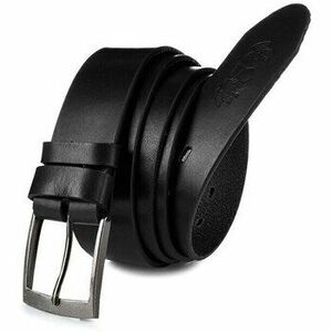 Övek Beltimore e14115 kép