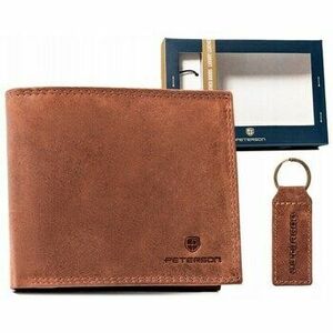 Pénztárcák Peterson rovicky245480 kép