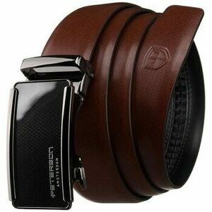 Övek Peterson PTNA009 kép