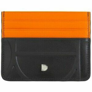 Pénztárcák Dudu 62949216 kép