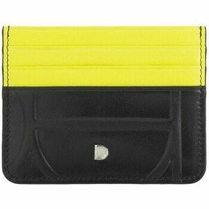 Pénztárcák Dudu 62949231 kép