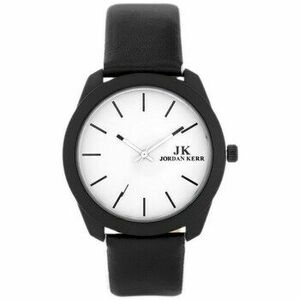 Analóg karórák Jordan Kerr ty32130 kép