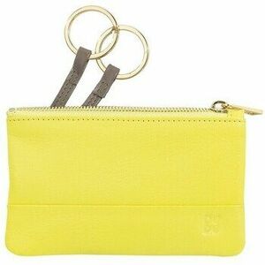 Pénztárca Dudu 53465948 kép