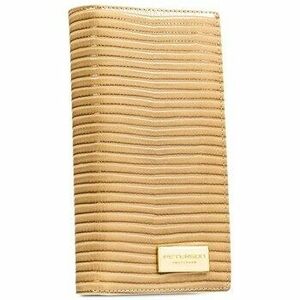 Pénztárcák Peterson PTNPS1431CRV kép