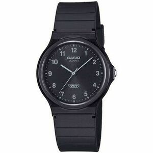 Analóg karórák Casio MQ24B1BDF kép