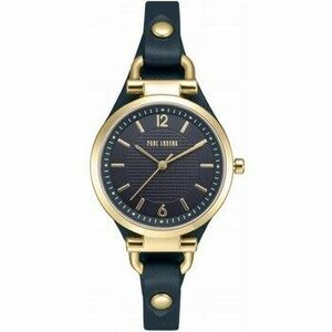 Analóg karórák Paul Lorens PL3652A6F2 kép