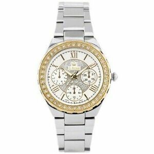 Karóra G. Rossi 9656B3C2 kép