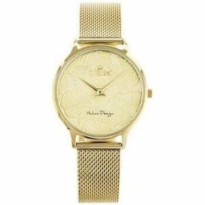 Analóg karórák G. Rossi GR12516B4D1 kép