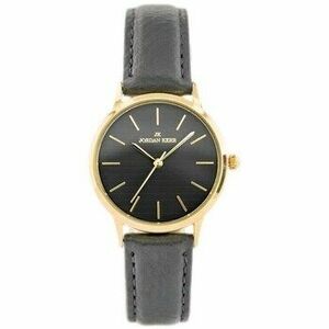 Analóg karórák Jordan Kerr PW750 kép