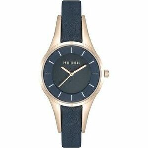 Analóg karórák Paul Lorens PL8154A6F3 kép