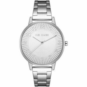 Analóg karórák Paul Lorens PL11715B33C1 kép