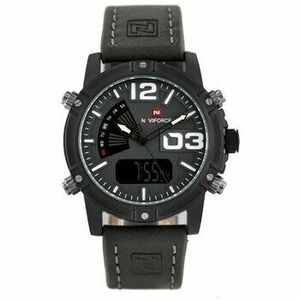 Karóra Naviforce NF9095BWGY kép