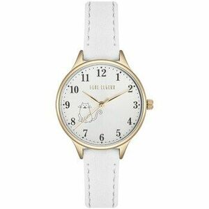 Analóg karórák Paul Lorens PL12491A3C2 kép