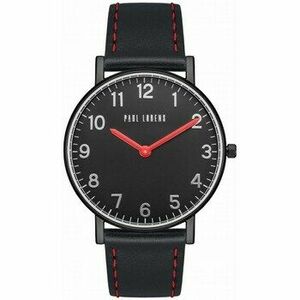 Analóg karórák Paul Lorens PL11989A51A3 kép
