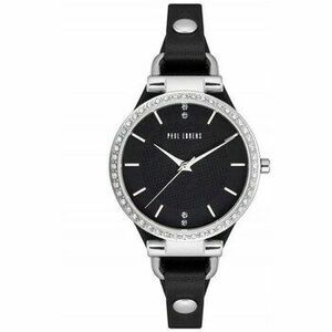 Analóg karórák Paul Lorens PL13922A1A1 kép