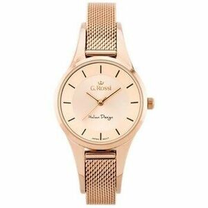 Karóra G. Rossi GR8154B4D2 kép