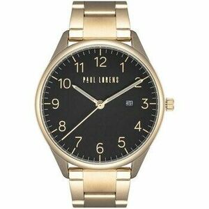 Analóg karórák Paul Lorens PL1273B21D1 kép