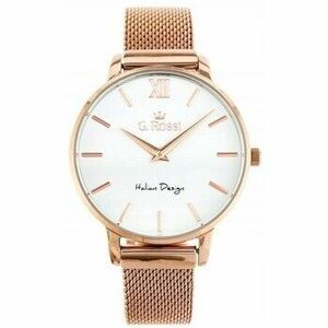 Analóg karórák G. Rossi GR12177B3D32 kép