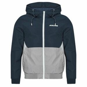 Dzsekik Jack & Jones JJERUSH kép