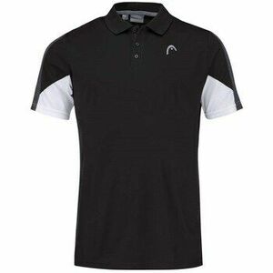 Rövid ujjú pólók Head Club Technical kép