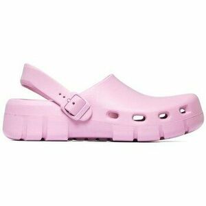 Alsóváros BIRKENSTOCK Birki Flow Eva Fondant kép