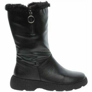 Csizmák Caprice 92645243022 kép