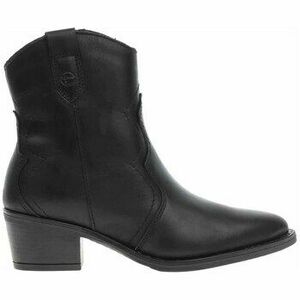 Bokacsizmák Tamaris 12570241003 kép