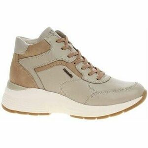 Csizmák Remonte D668360 kép