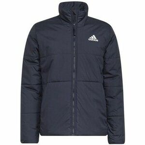 Steppelt kabátok adidas HG6272 kép