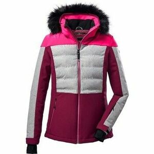 Kabátok Killtec Ksw 282 Wmn kép