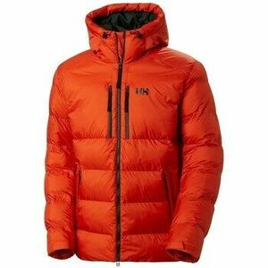 Steppelt kabátok Helly Hansen 53996300 kép