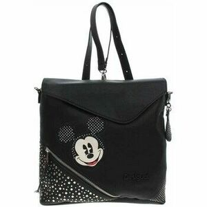 Kézitáskák Desigual 24WAKP212000 kép