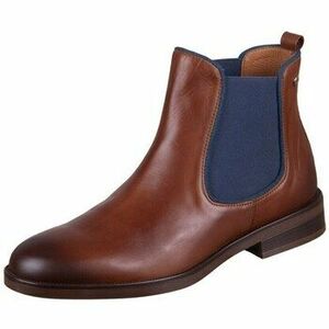 Csizmák Pikolinos W3C8594202 kép