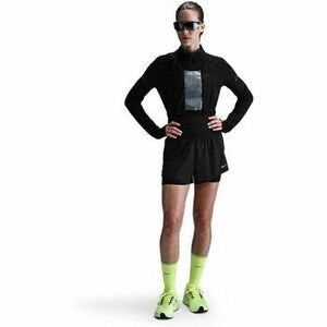 Melegítő együttesek Nike - kép